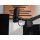 ENDORFY Solum Voice EY1B014 - 1289083 - zdjęcie 2